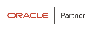 Oracle Partner