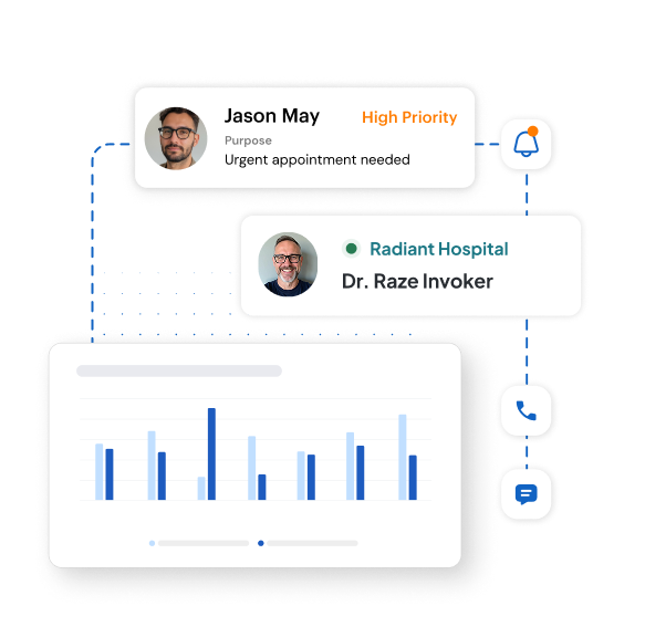 Create Your Mentor Profile