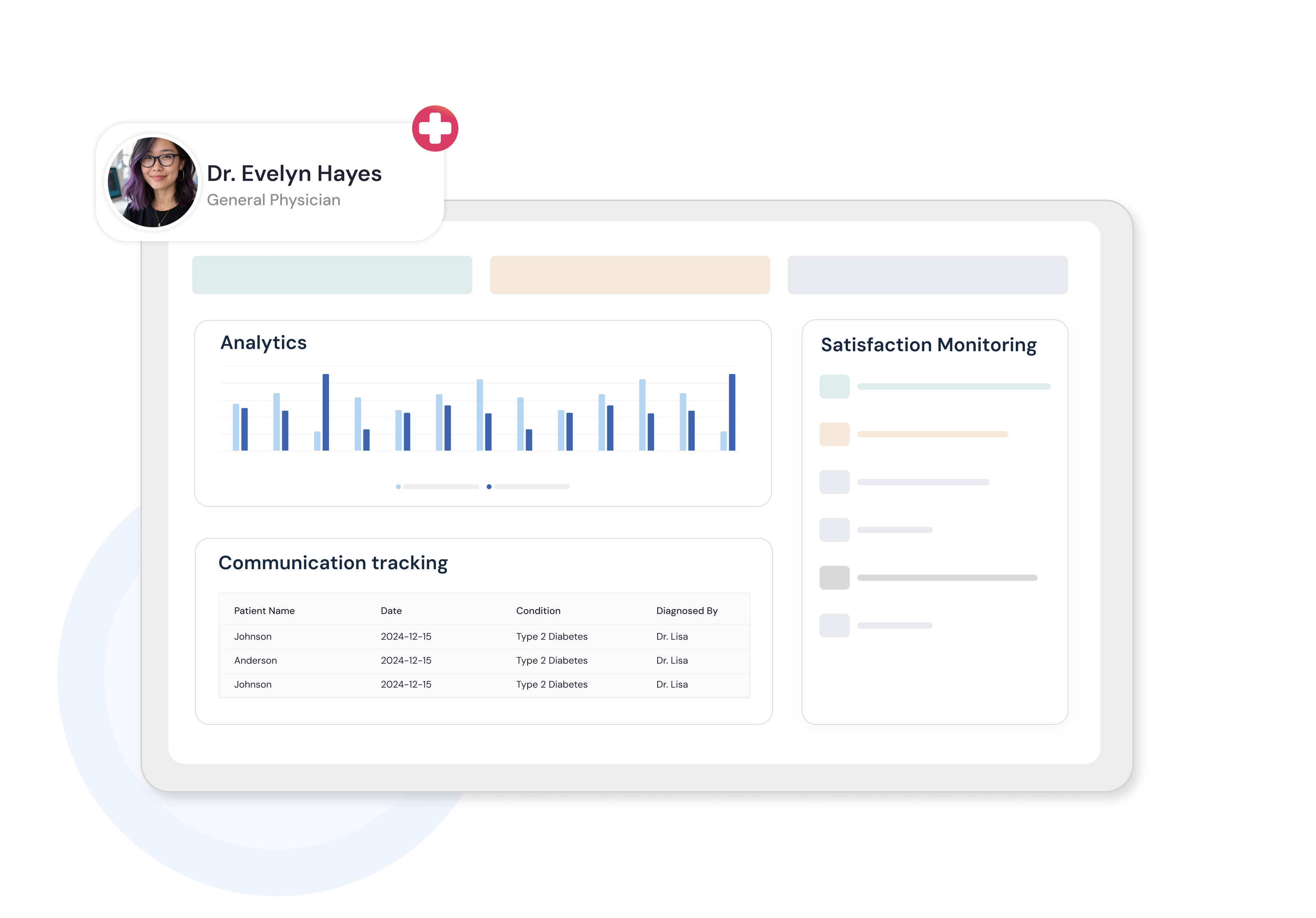 Schedule Sessions That Work for You