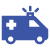 Mobile Healthcare Management 