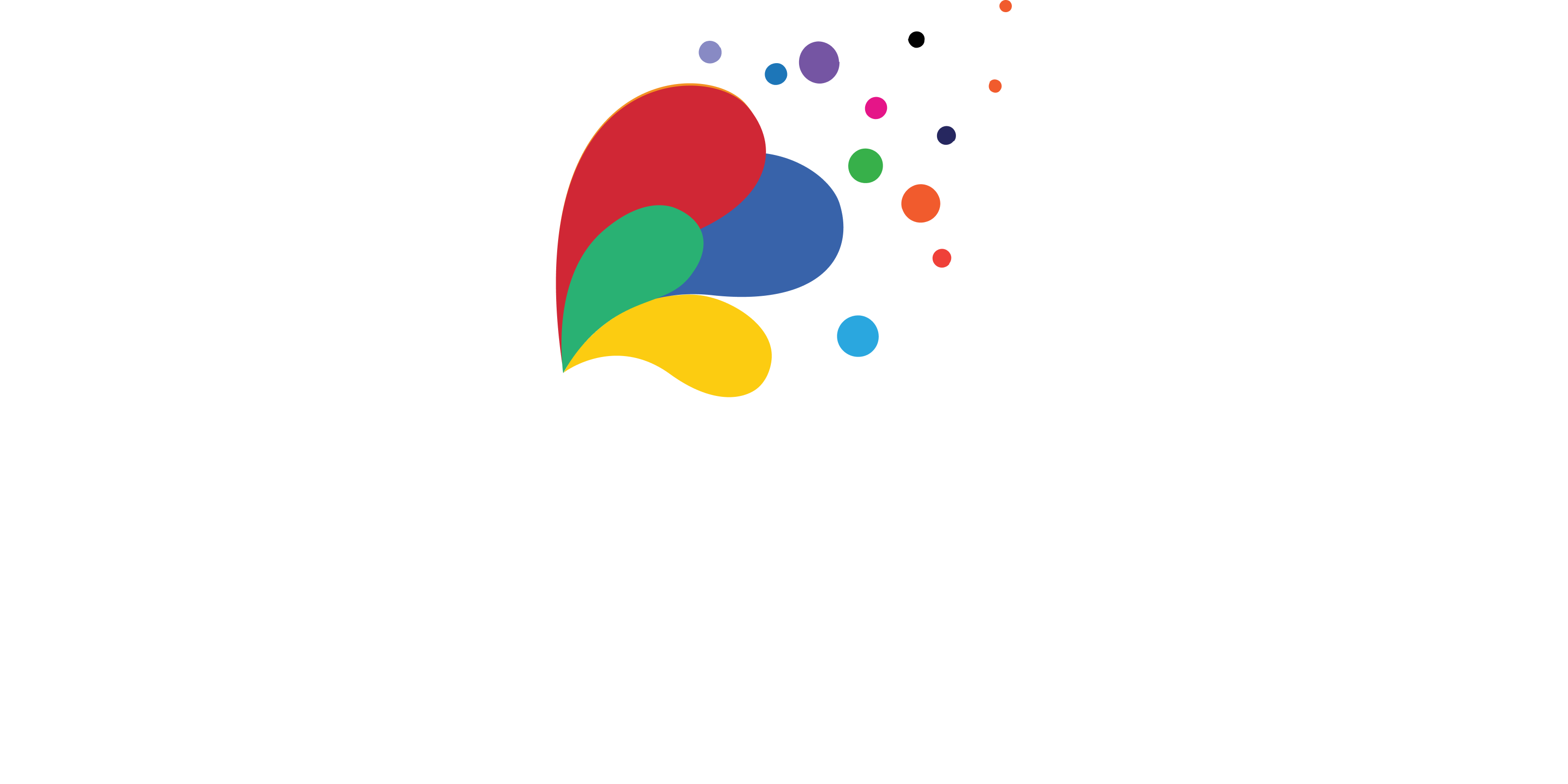 SocialRoots AI Logo